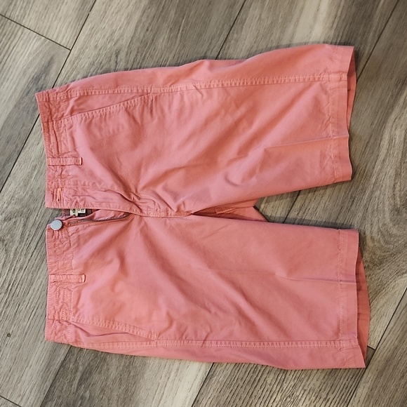 Calvin Klein Jeans Shorts Calvin Klein Mens Shorts Poshmark